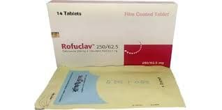 Rofuclav