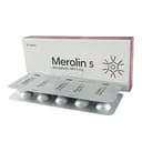 Merolin
