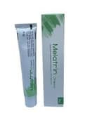 Melatrin