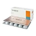 Neubin-B