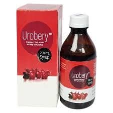 Urobery