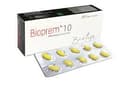 Bioprem