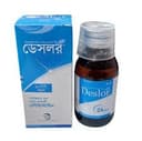 Deslor