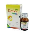 Deslor Kids