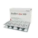 Anaflex Max