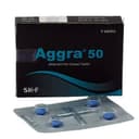 Aggra