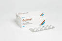 Ostocal