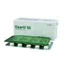 Osartil