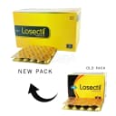 Losectil