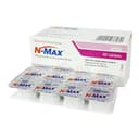 N-Max