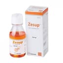 Zesup