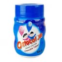Ostocal JR