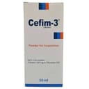 Cefim-3