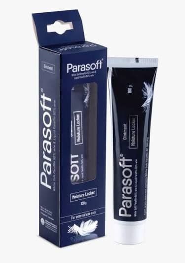 parasoft