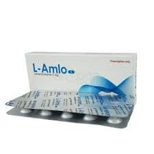 L-Amlo