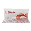 L-Amlo