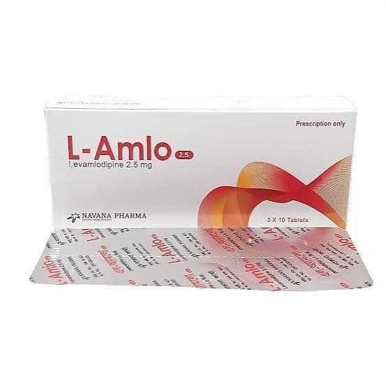 L-Amlo