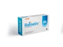 REMELIV