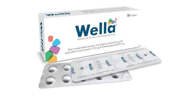 Wella
