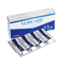 Nebicard